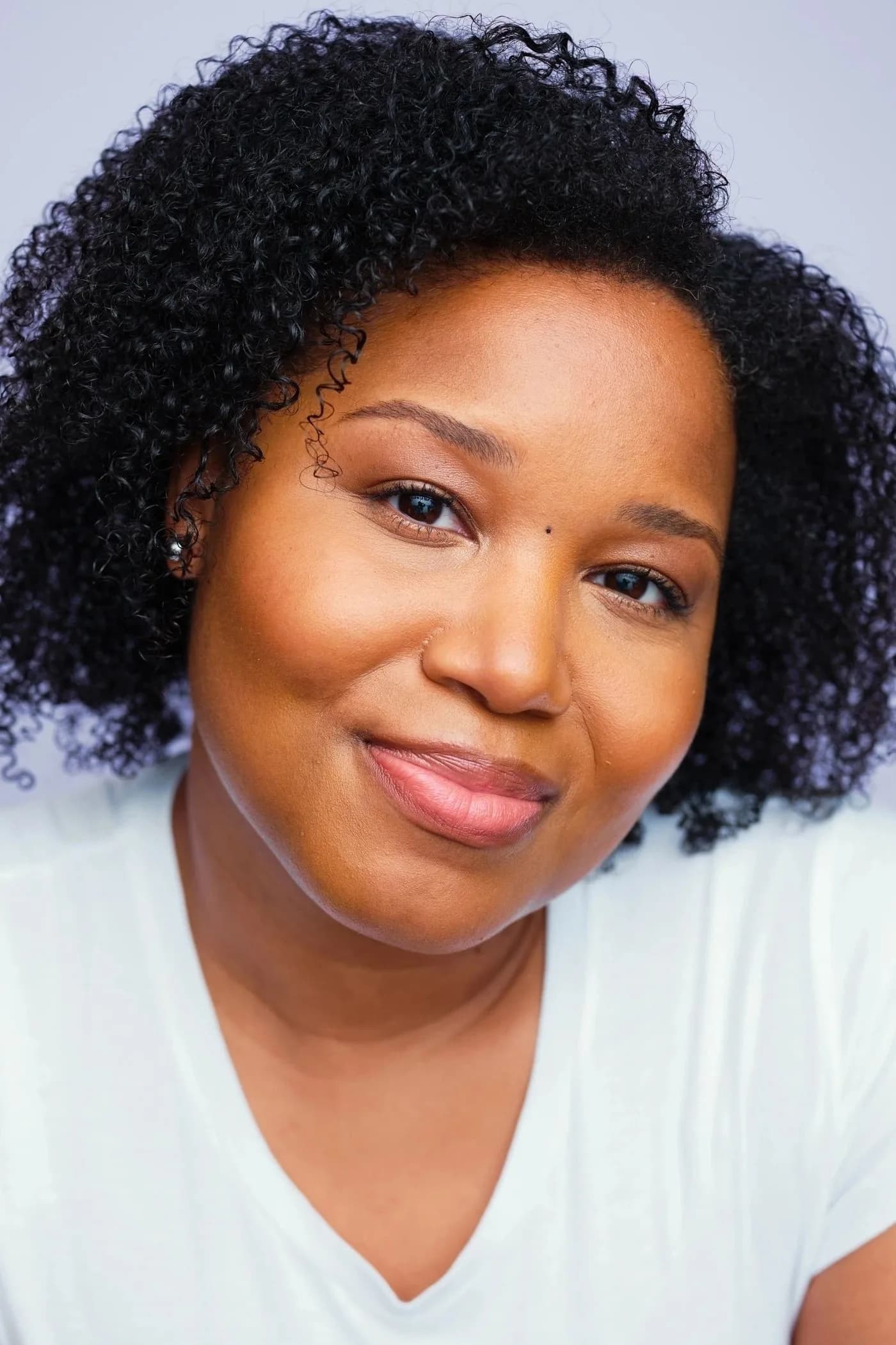 Latrisha T. Staples photo