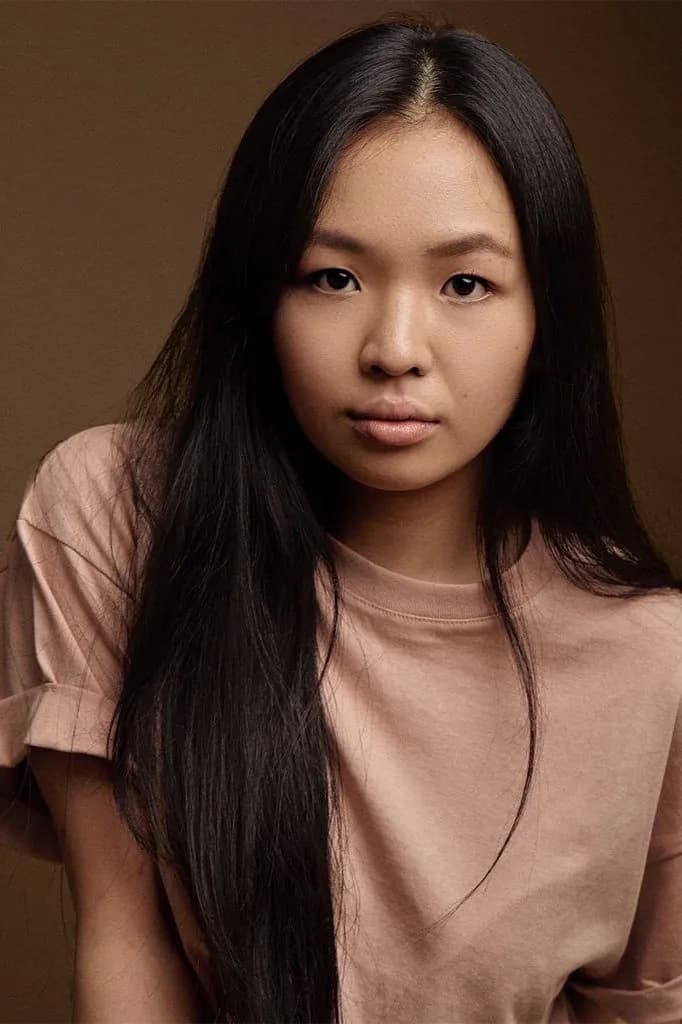 Foto von Andrea Guo