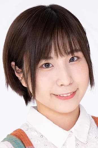 히로세 아리사 사진