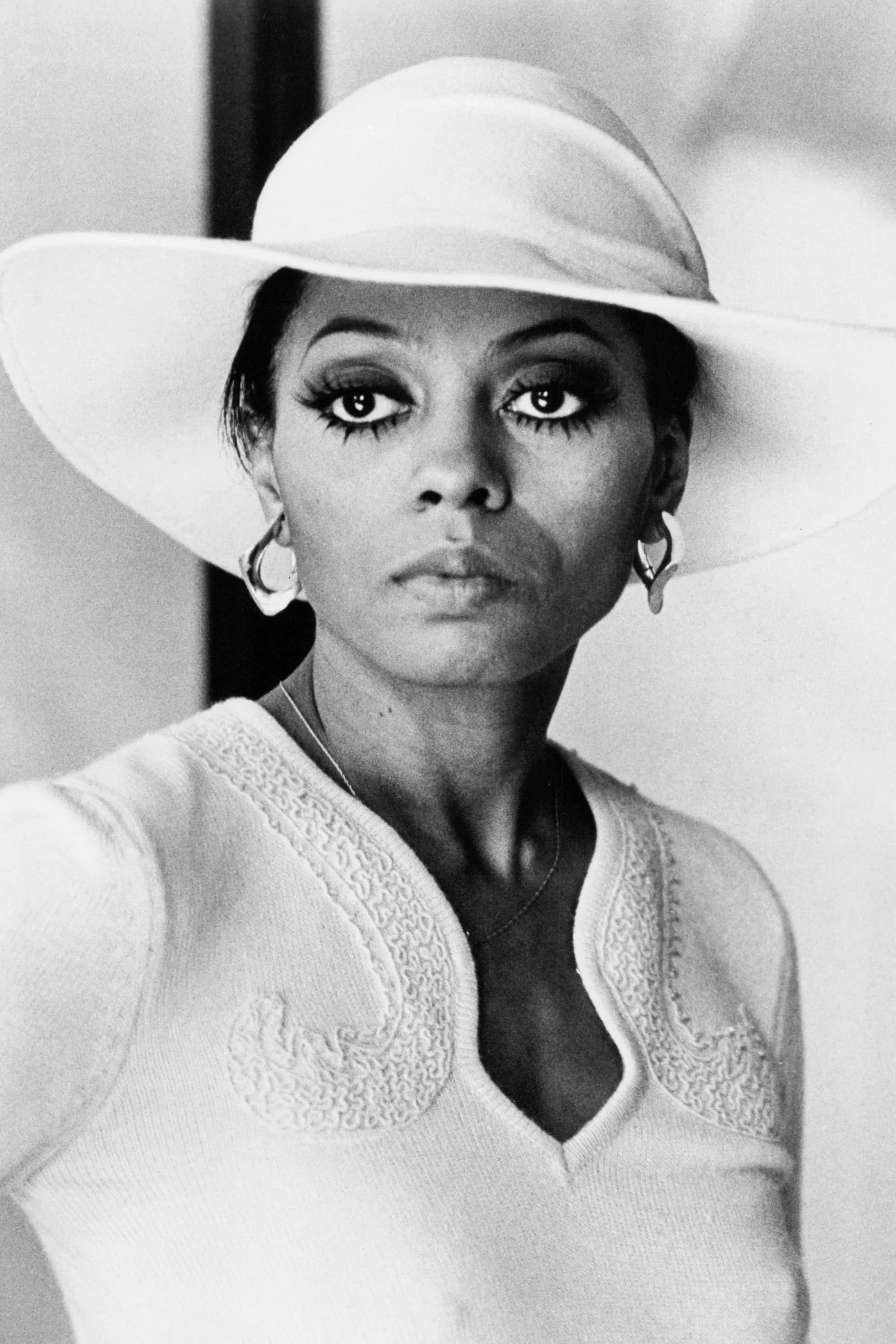 Photo de Diana Ross