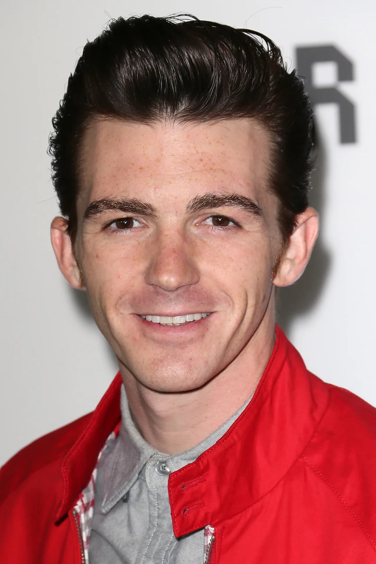 Foto von Drake Bell