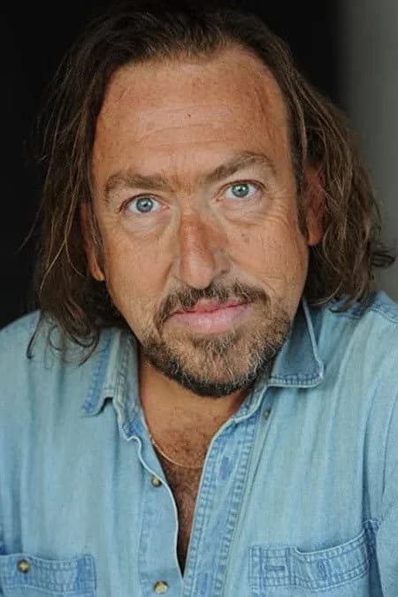 Foto von Mark Acheson