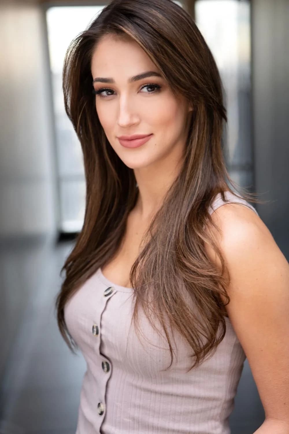 Amber Ardolino photo