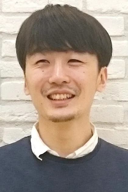 صورة Tatsuya Omori