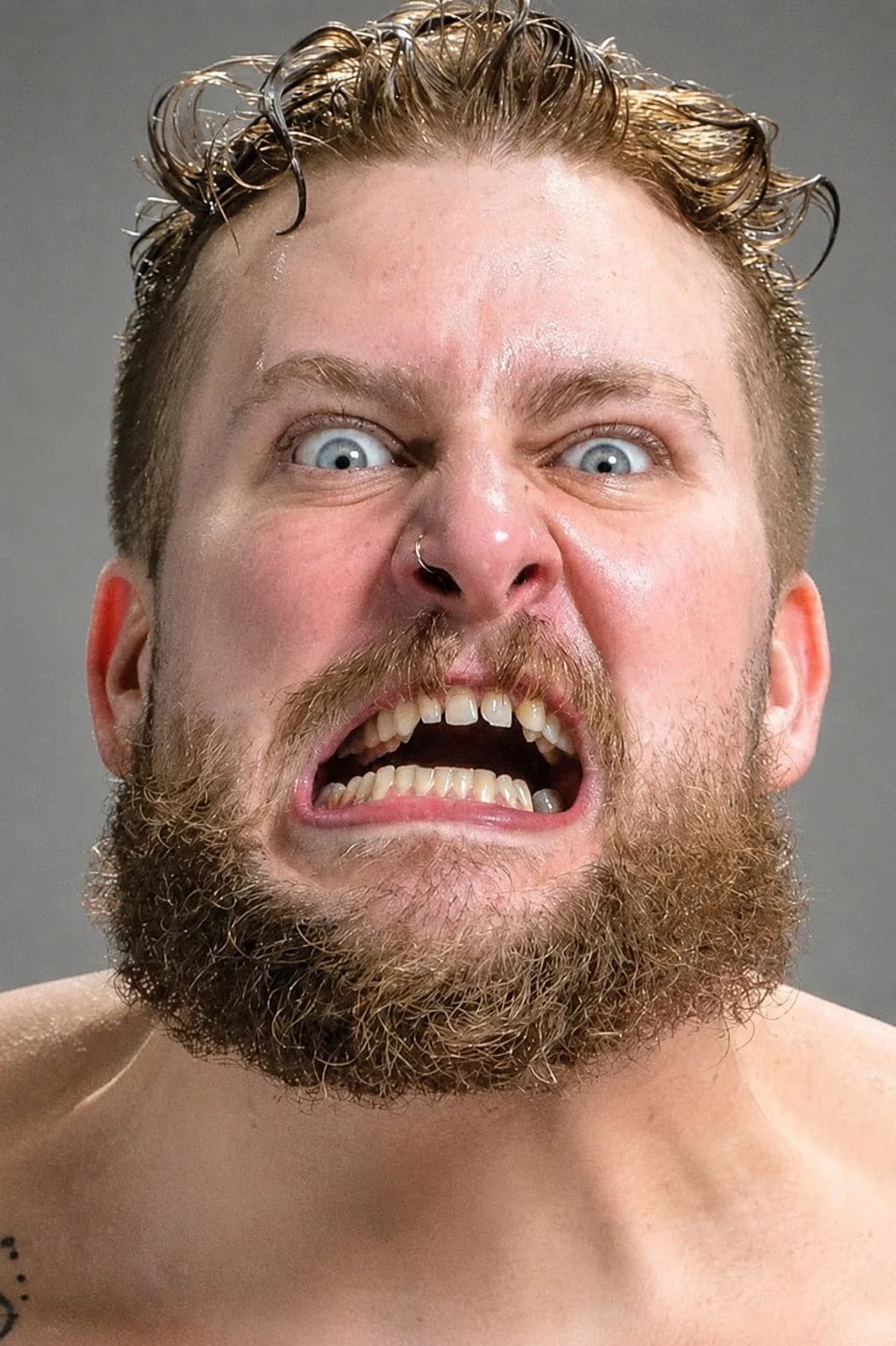 Beef The Freak photo