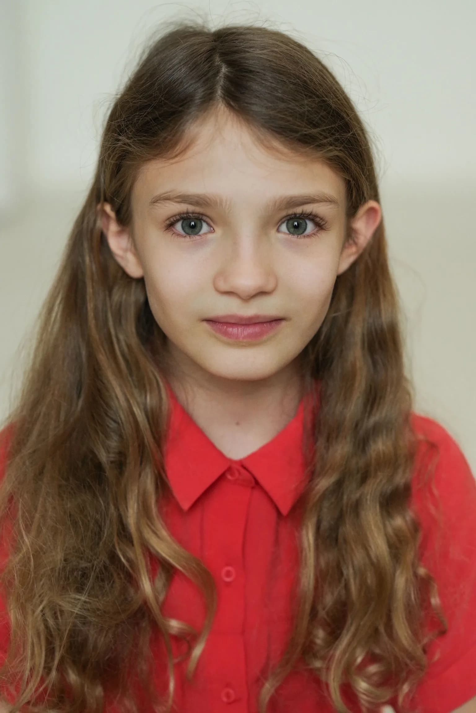 Foto von Naila Schuberth