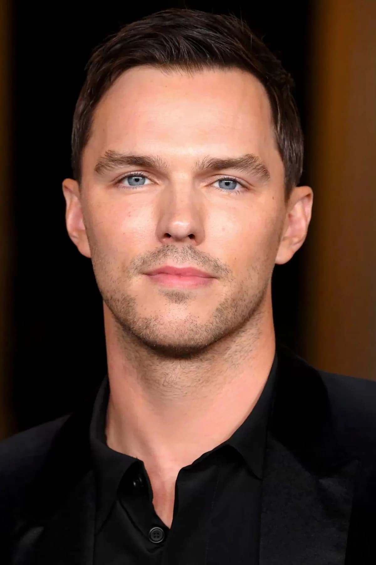 Photo de Nicholas Hoult