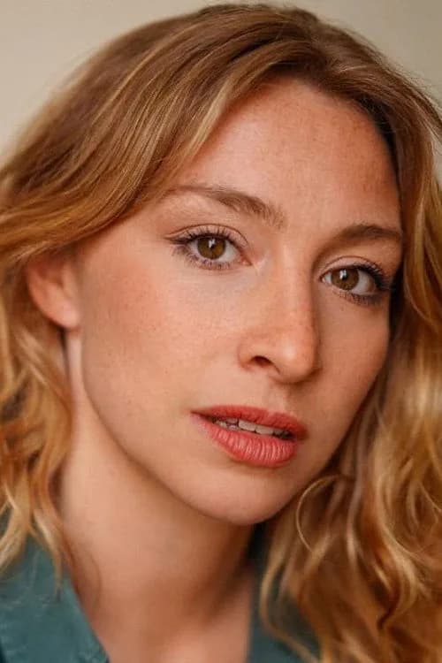 Foto di Katie Buchholtz