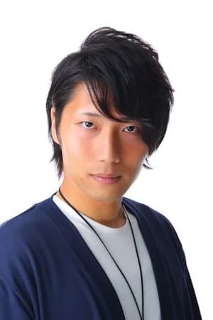 Photo de Akito Sugibayashi