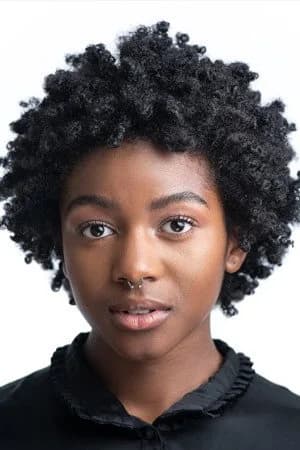 Adia 사진