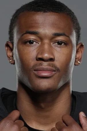 Foto von DeVonta Smith