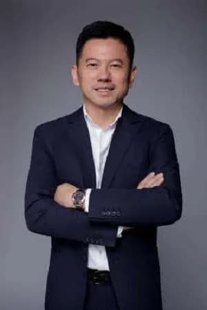 Foto di Han Zhijie
