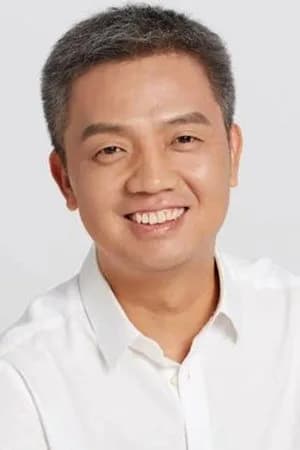 王曉暉的照片
