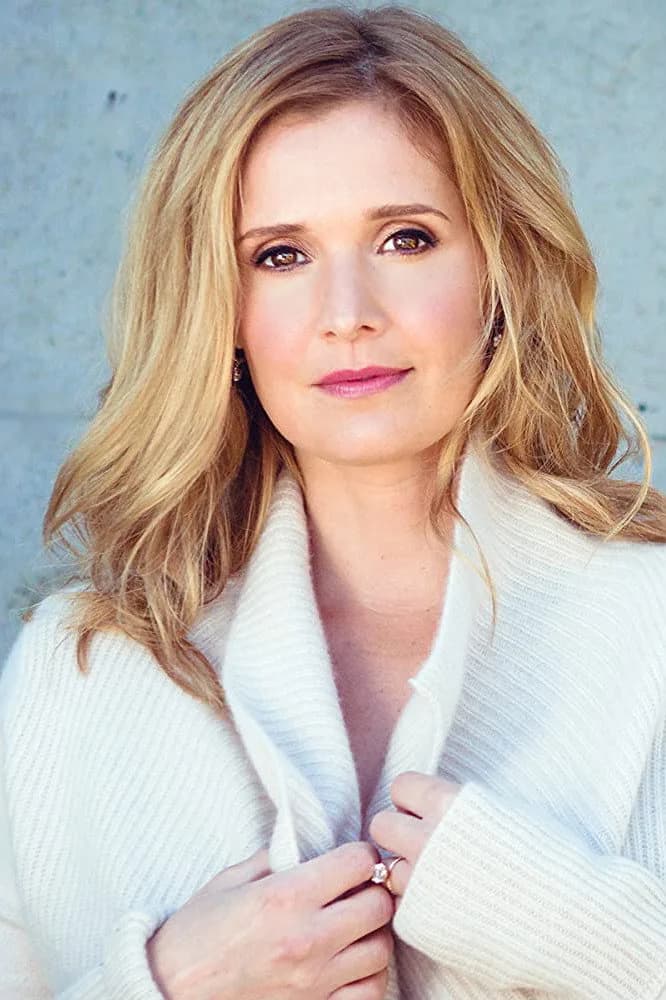Foto di Chiara Zanni