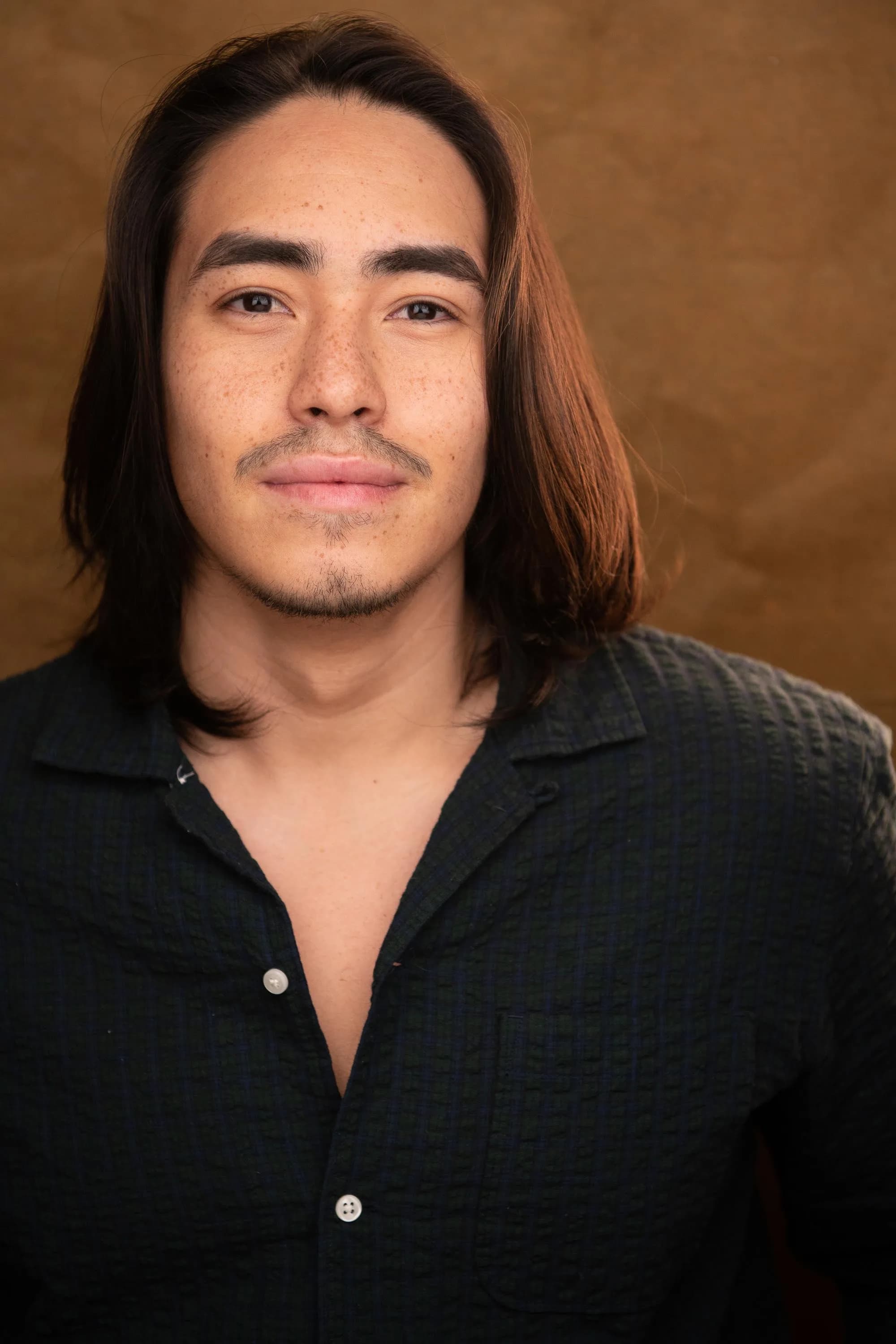 Iván Carlo photo