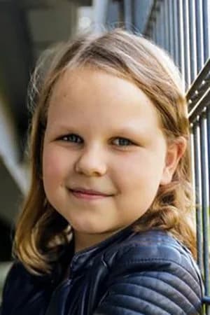 Foto von Viola Hinz