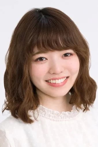 이즈미 후카 사진