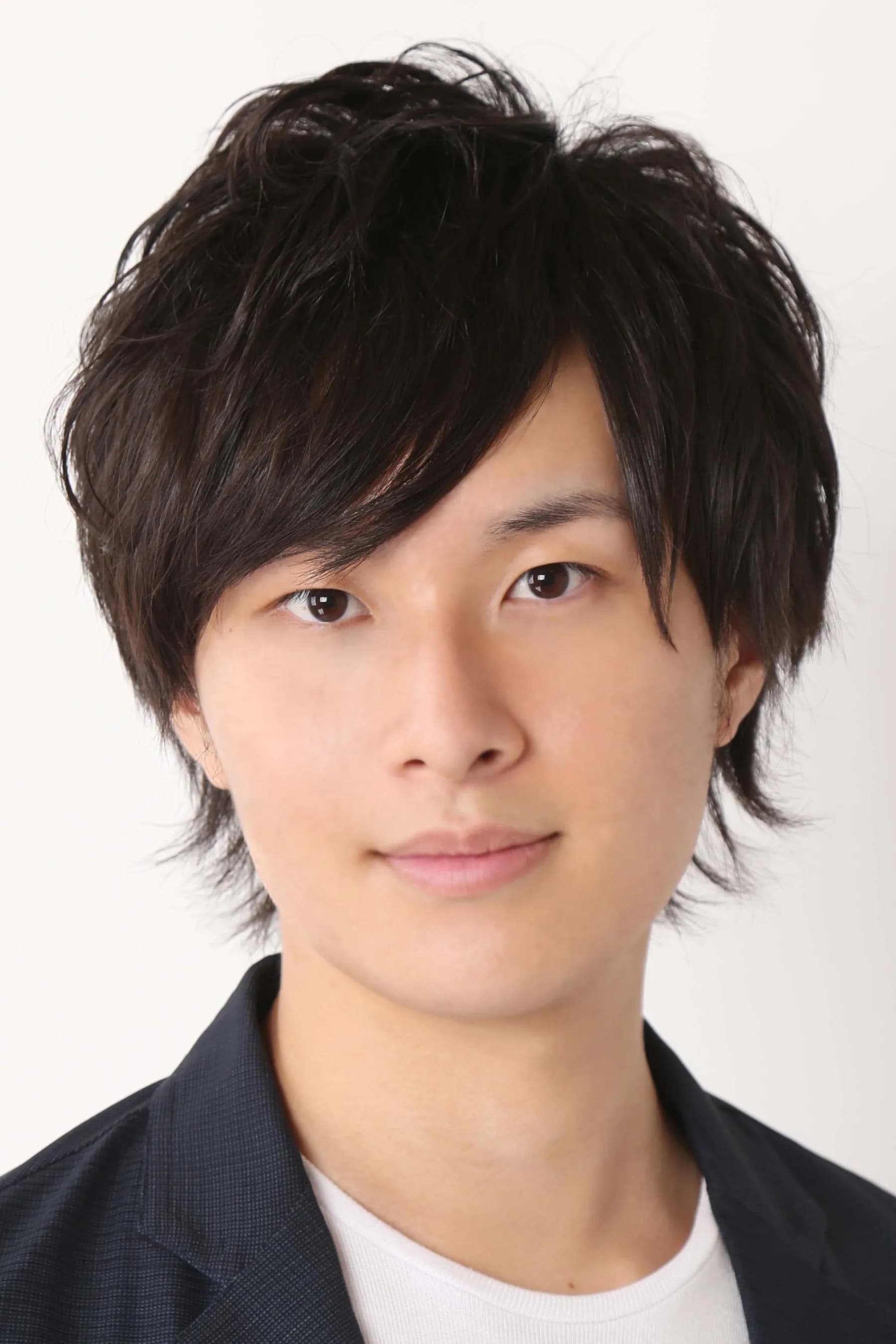 Foto de Kyouhei Natsume