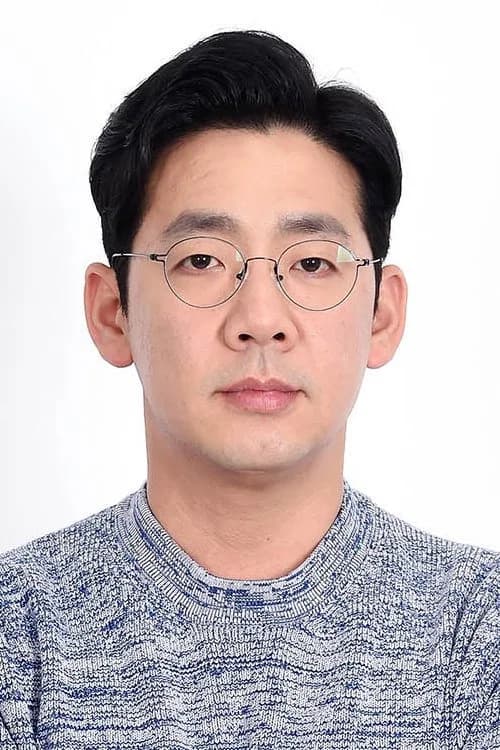 김도현 사진