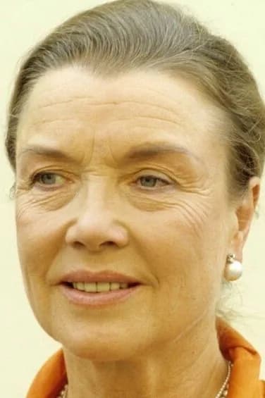 Foto von Eva Kotthaus