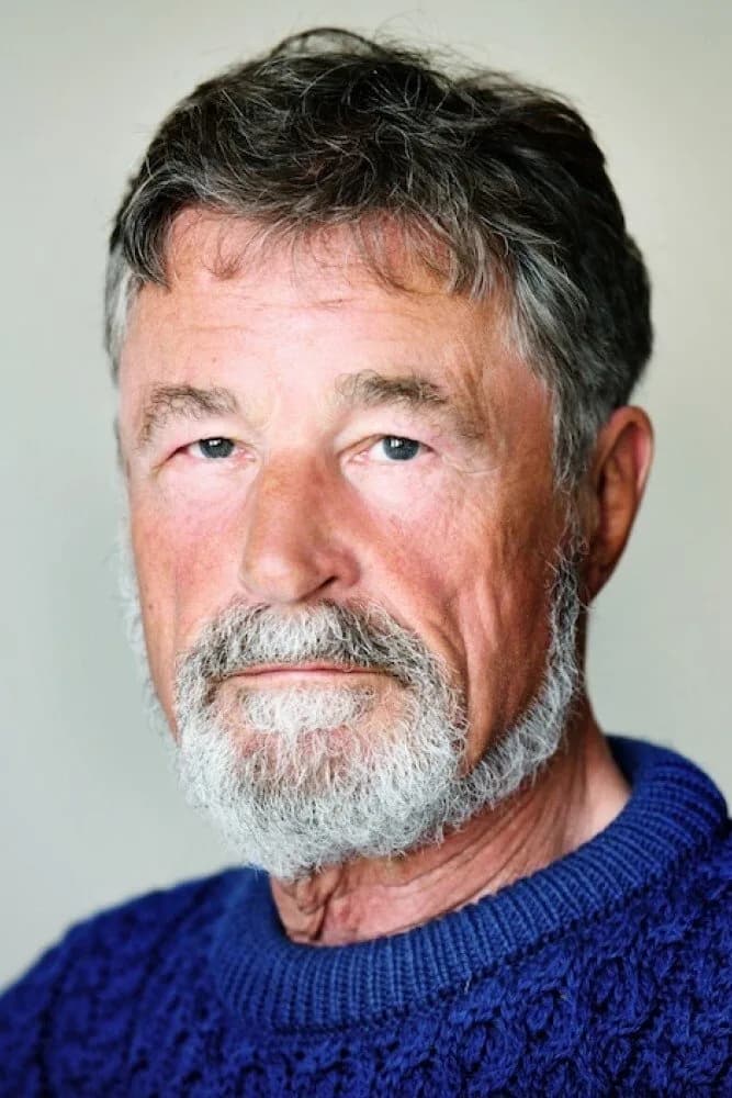 Max Volkert Martens 사진