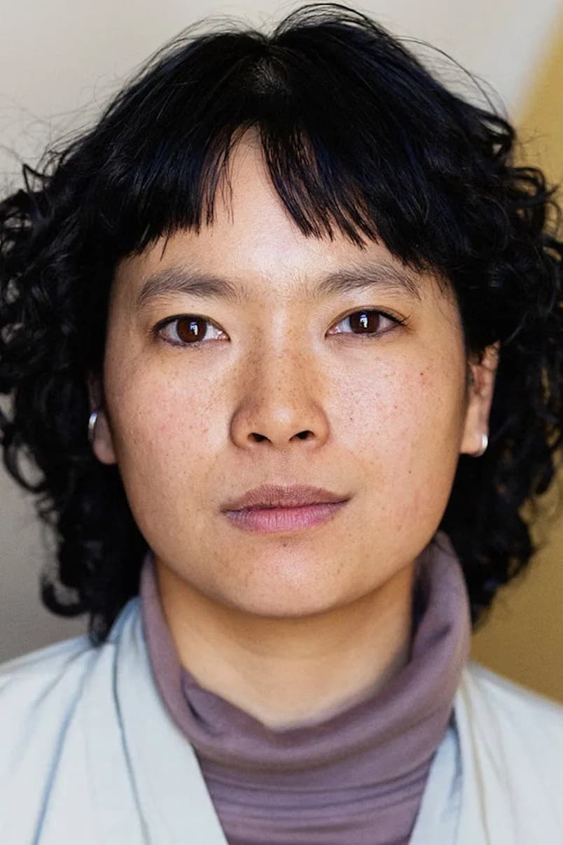 Foto di Hanh Mai Thi Tran