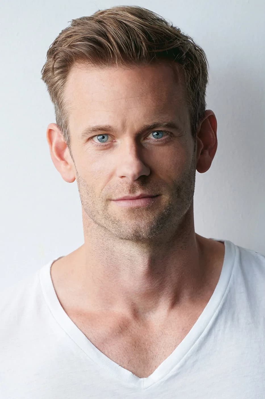 Eric Johnson की तस्वीर