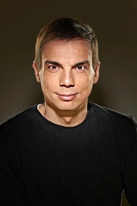 Foto de Alberto Conejero