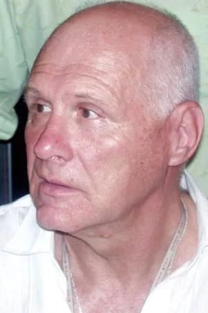 Anatoli Trushkin 사진