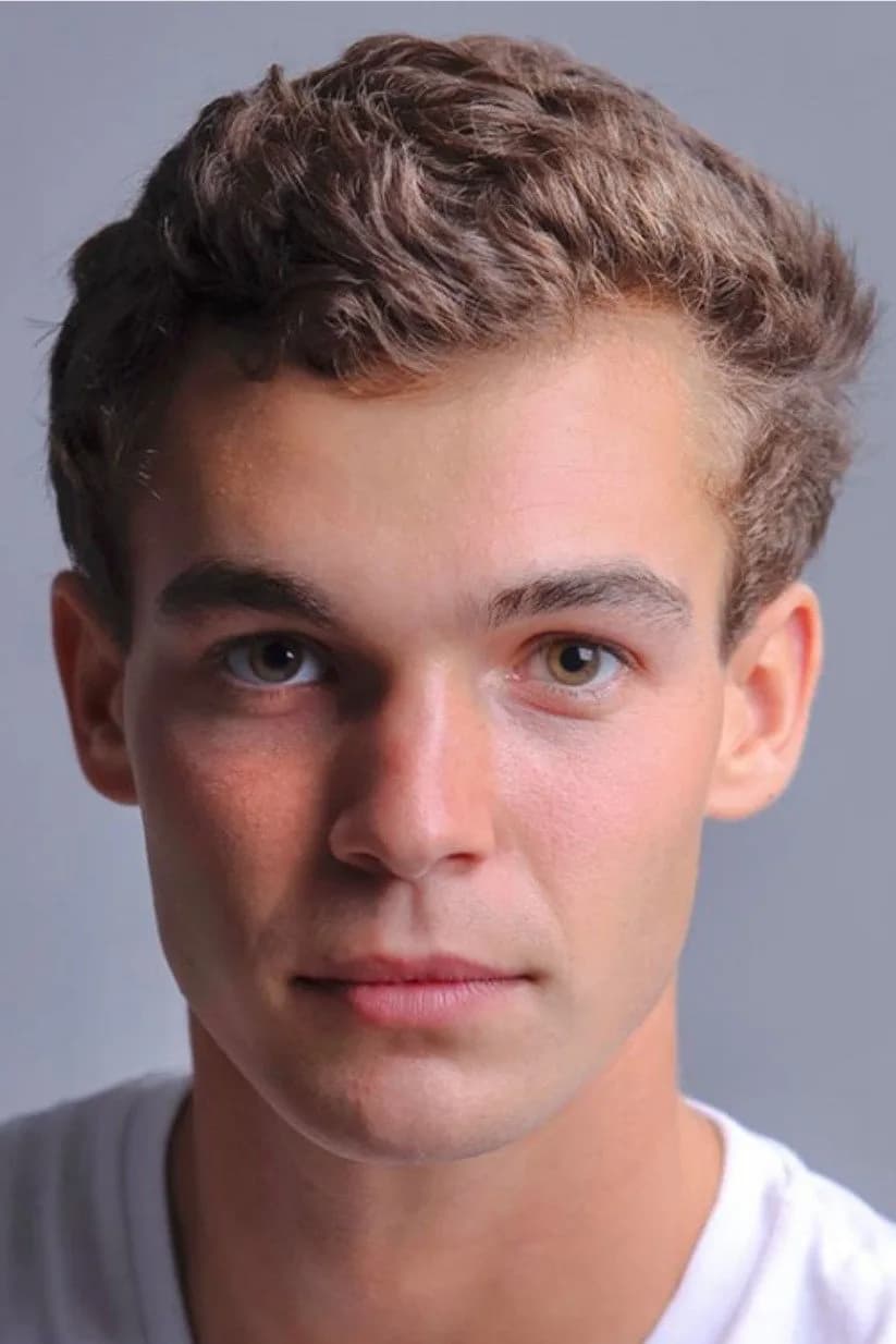 João Bettencourt 사진