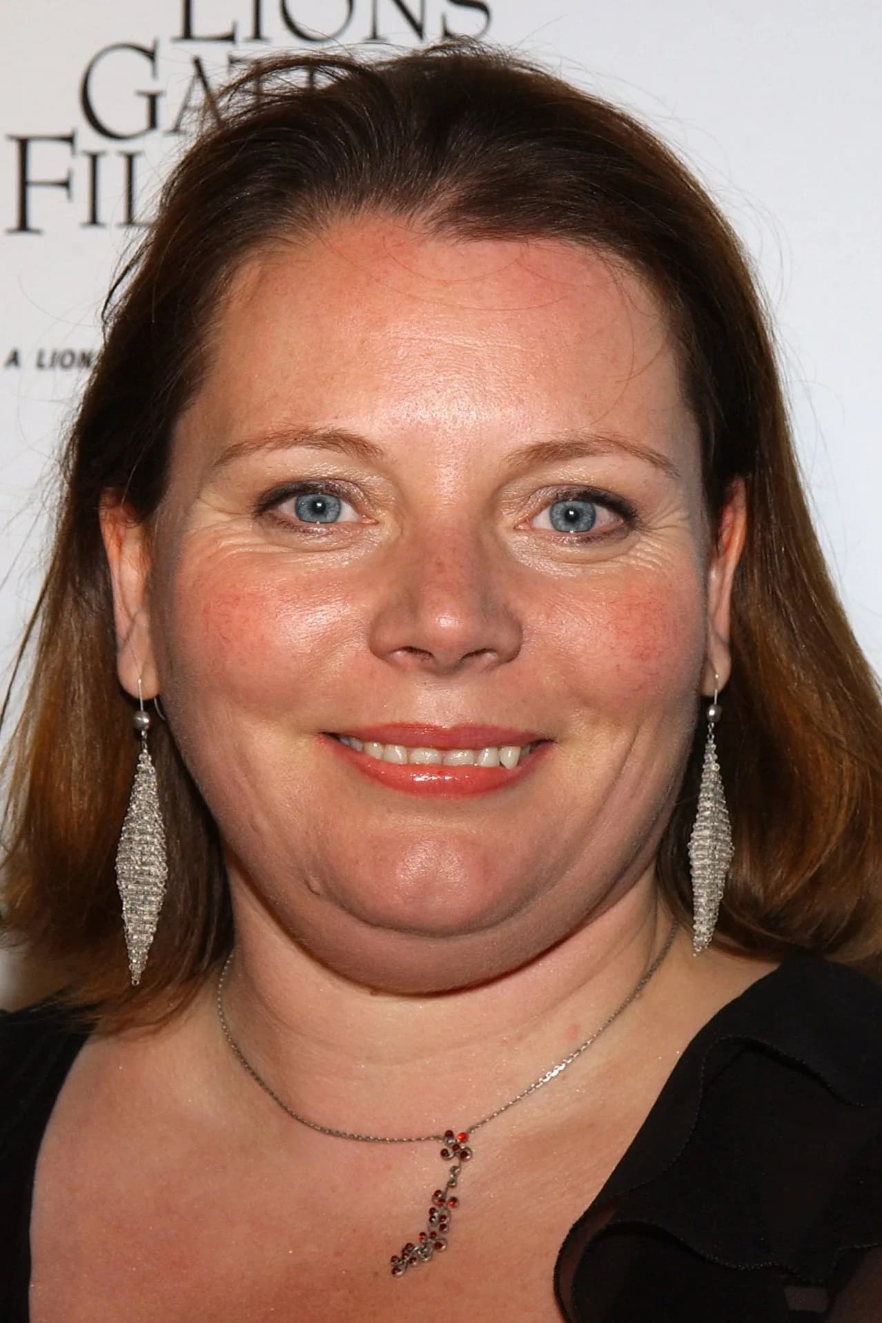 صورة Joanna Scanlan