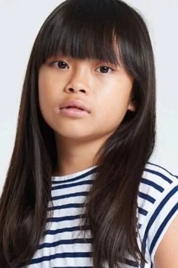 Foto von April Rae Hoang