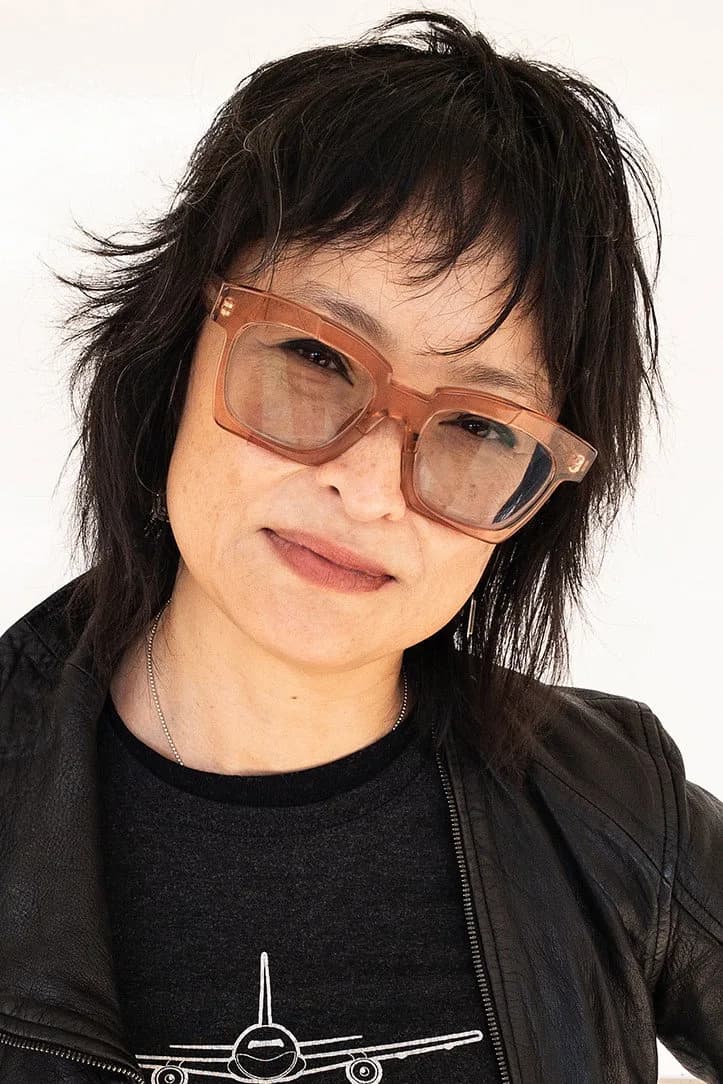 صورة Sue Chan