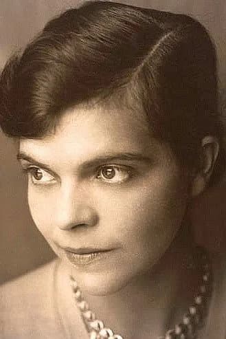 Foto di Dorothy Adams