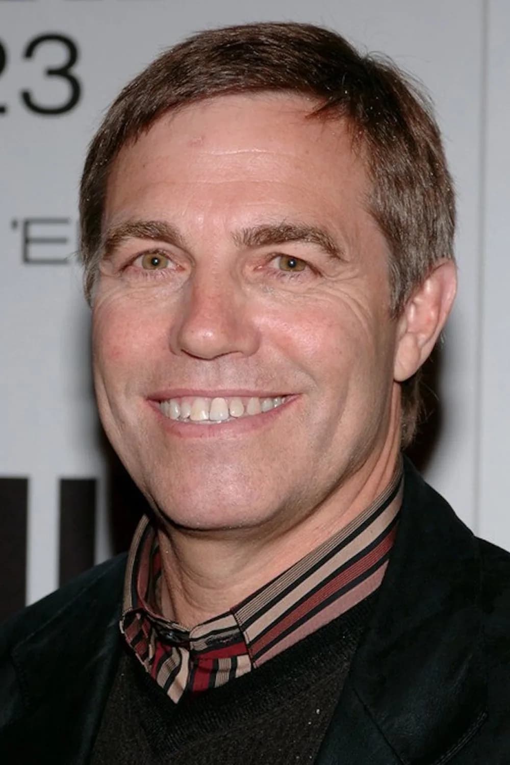 Ron Underwood की तस्वीर
