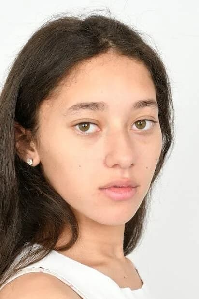 Melissandre St. Hilaire photo