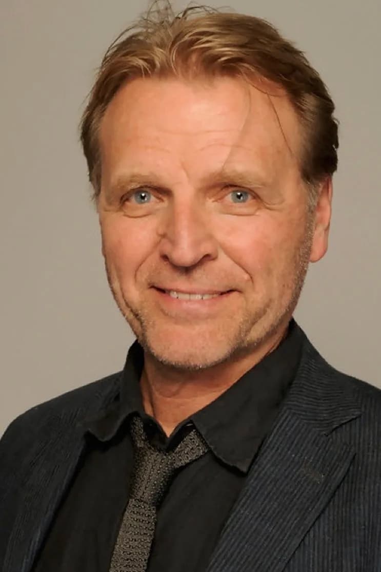 Foto di David Rasche