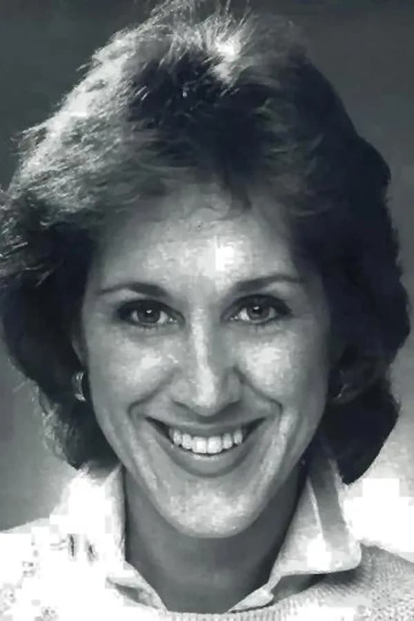 Cristy Dawson 사진