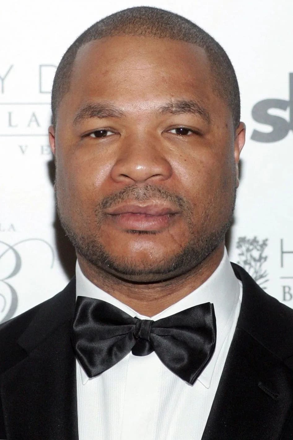 Xzibit 사진