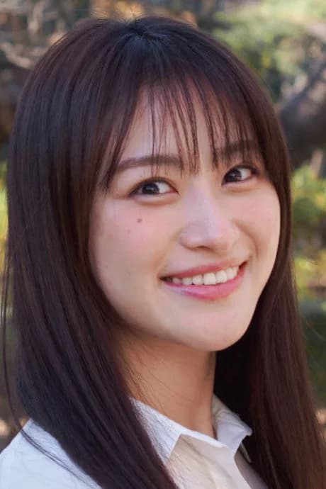 星野梨華の写真
