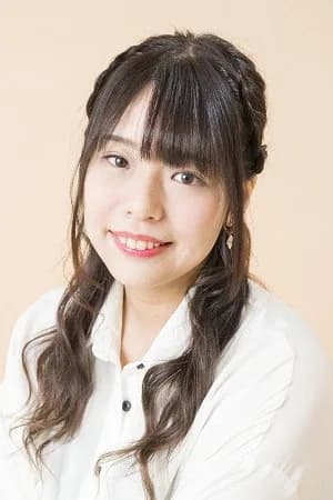 Foto de Miyako Kobayashi
