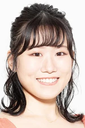 Honami Obata photo