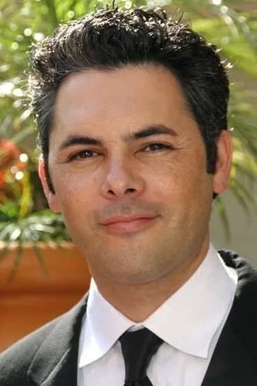 Photo de Michael Saucedo