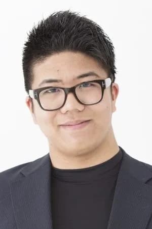 Foto de Taiki Yamashita