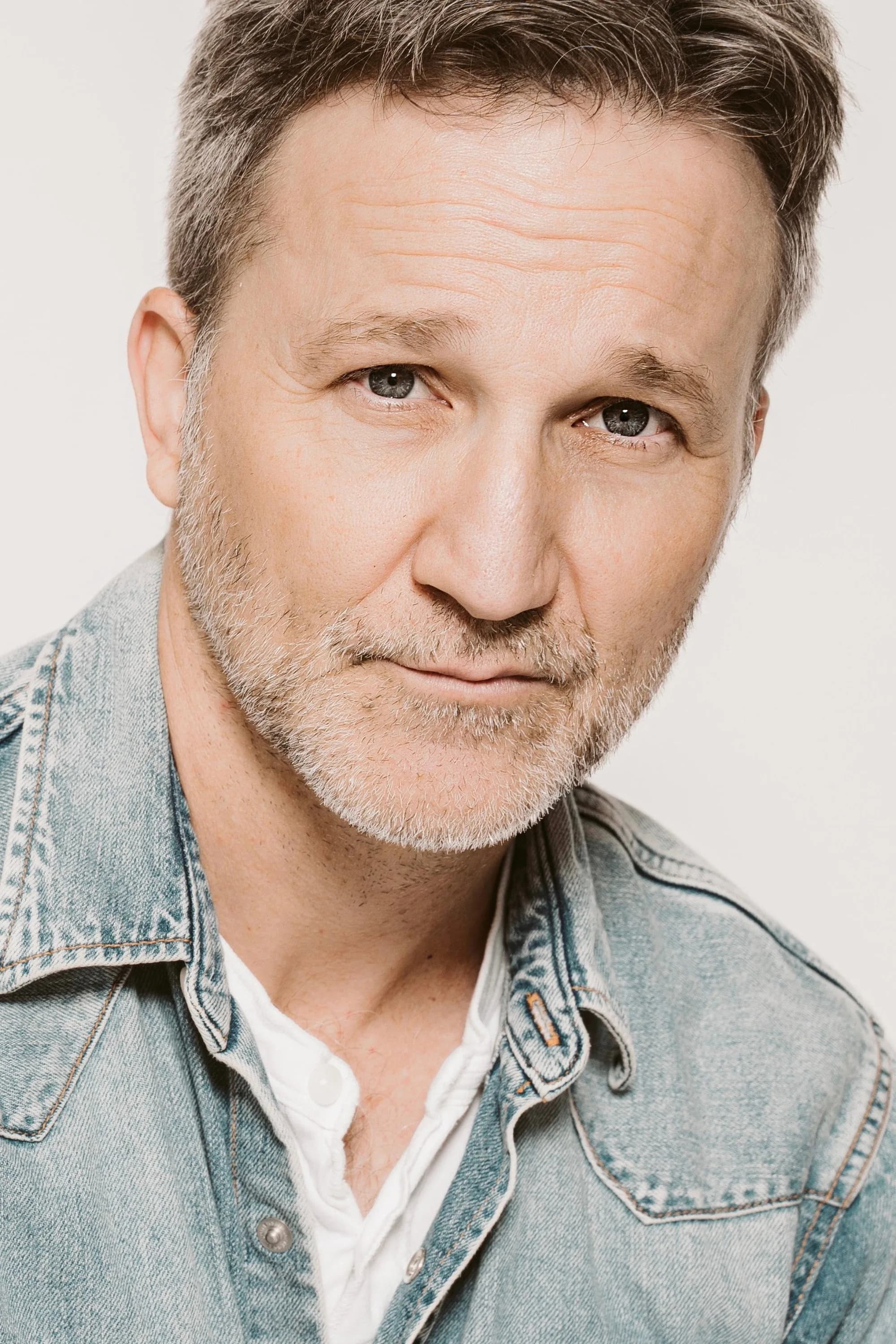Foto de Breckin Meyer