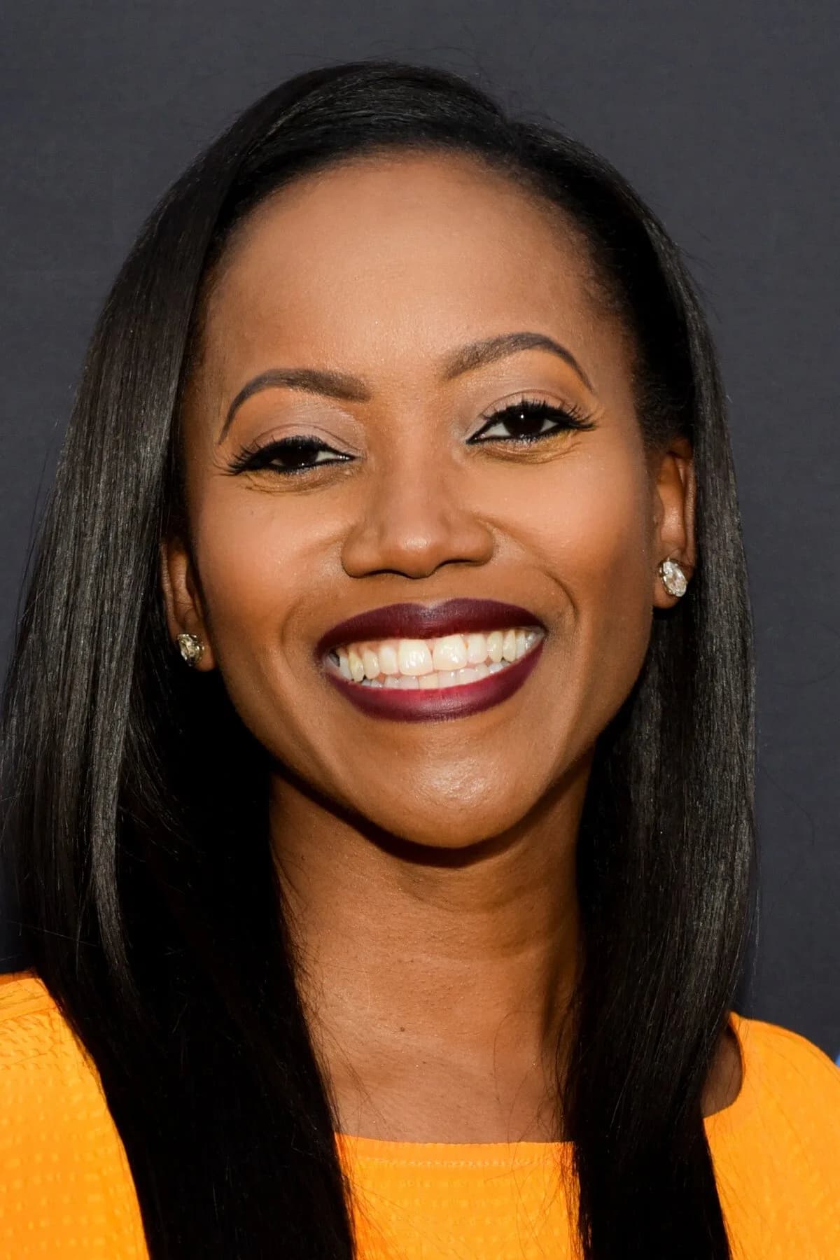 Erika Alexander 사진