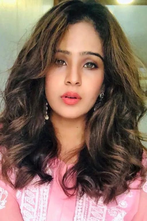 Фото: Fenil Umrigar