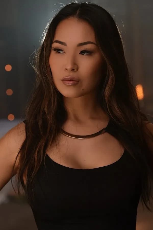 Foto von Olivia Park