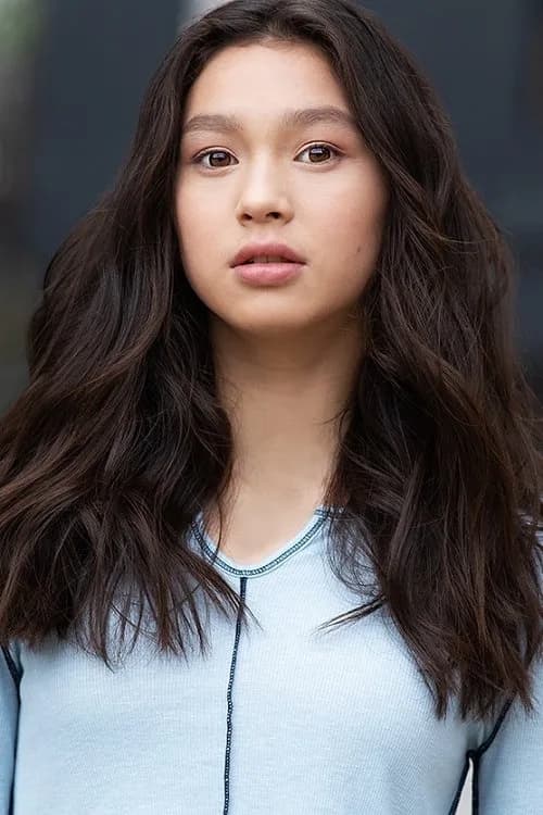 Foto di Oona O'Brien
