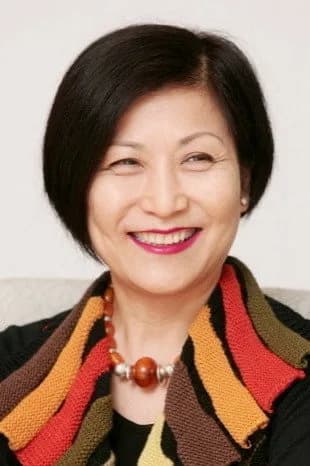 Foto von Catherine Tsang